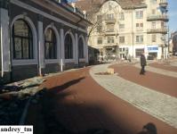 Imagine atasata: IMG_20141213_124706.jpg